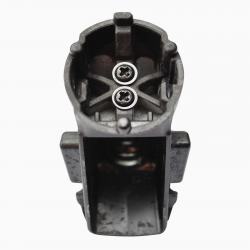     Prime-X M-043S-37 (Ford c  )