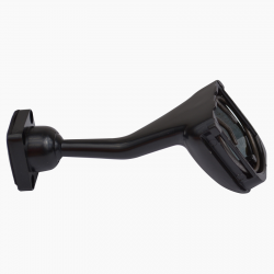 Кріплення для зеркала Prime-X M-043S-4 (Chevrolet, Geely, Hyundai, Mitsubishi) Фото Кріплення для зеркала Prime-X M-043S-4 (Chevrolet, Geely, Hyundai, Mitsubishi)