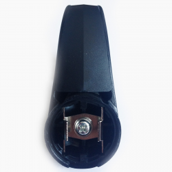     Prime-X M-043S-5 (Subaru)