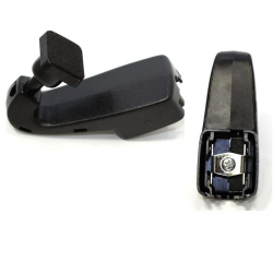       Jimi JC600 BK-22