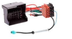   AWM 125-105 Audi/Seat/Skoda/VW    2004-