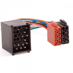   Carav 12-003 BMW/Land Rover/Rover/Mini