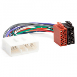   Carav 12-005 Ssang Yong 2005+/Daewoo 1997+