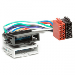   Carav 12-008 Chrysler 1979-2001/Dodge 1978-2001/Jeep 1984-2001