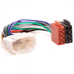   Carav 12-012 Honda 1999+/Acura 1999+/Suzuki 2001+