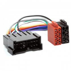   Carav 12-013 Hyundai 1999-2005/KIA 1999-2005