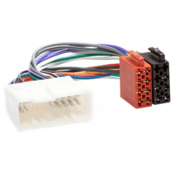   Carav 12-014 Hyundai 2005+/KIA 2005+