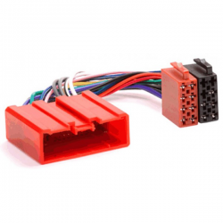   Carav 12-015 Mazda 2001+