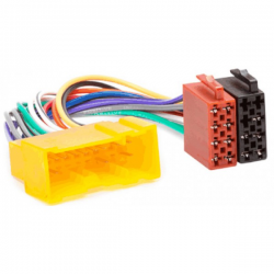   Carav 12-018 Nissan Almera 00-05/Premiera 99-04/Micra 00-04/Terrano 88-00/X-Trail 01-04