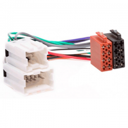   Carav 12-020 Nissan Almera 03-06/Micra/Murano/Patrol 06+/X-Trail 05+/Pathfinder 07+