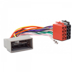 ���� ���������� Carav 12-029 Honda 2008+