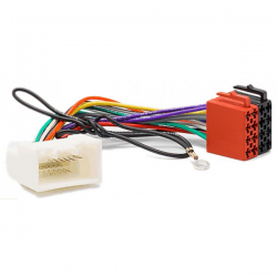   Carav 12-030 Mitsubishi 2007+