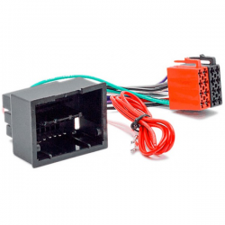   Carav 12-031 Chevrolet 2011+/Cruze 2009+/Opel Astra/Insignia 2009+/Meriva 2010+