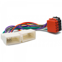   Carav 12-033 Hyundai ix35/Solaris i25/Verna/Accent 10+/KIA Sportage 10+/Rio 11+