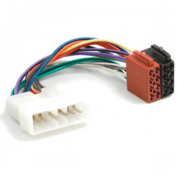   Carav 12-037 Daewoo Nexia/Espero 1995+