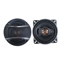 Автоакустика Cyclon JX-102 Фото Автоакустика Cyclon JX-102