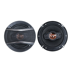   Cyclon JX-162