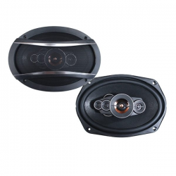   Cyclon JX-693