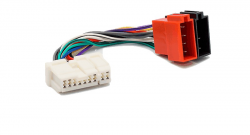   AWM 160-213    Nissan 1999+