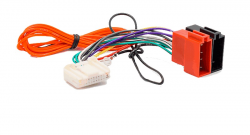   AWM 160-215    Nissan 2006+/Subaru 2007+/Opel Movano 2014+