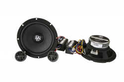   DLS M6.2