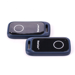   StarLine AS96 BT 2CAN+2LIN GSM