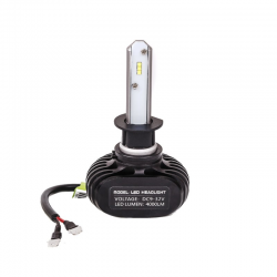    ALed S H1 5000K 4000Lm ()