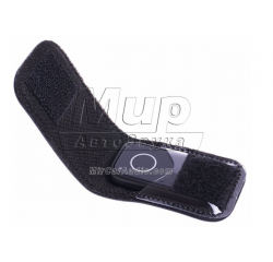     StarLine   (Original)