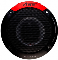   Vibe PULSE 4-V4