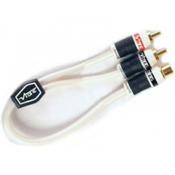   RCA  Vibe Flat Y 2F