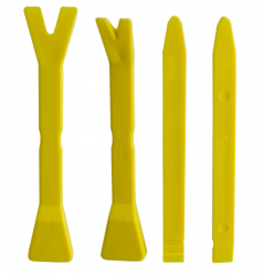 ���� ���� ��� ��������� �������� AWM F-30