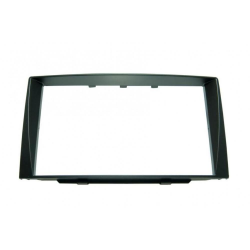    ACV 381178-18-1 Kia cee