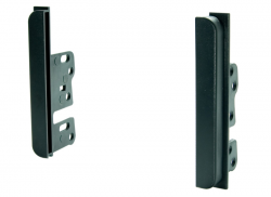    AWM 781-07-051 Toyota Multi Kit 2DIN ()