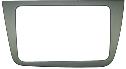    AWM 781-29-102 Seat Altea 2004,Toledo 2005->