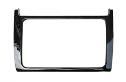    AWM 781-35-039 VW Polo 2014+ 2DIN piano black