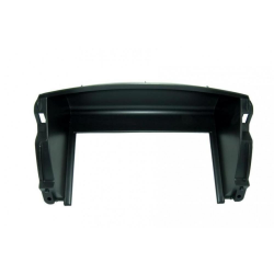    Carav 11-688 RENAULT Koleos 2008-2016