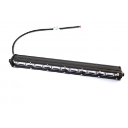      LightX RCJ-7729036C