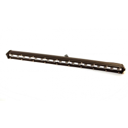      LightX RCJ-7729054C