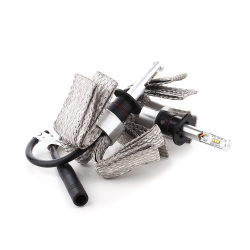    Sho-Me G6.2 H1 25W ()