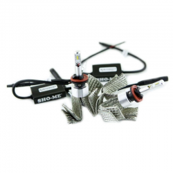    Sho-Me G6.2 H27 25W ()