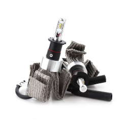 ���� ���������� ����� Sho-Me G6.2 H3 25W (����)