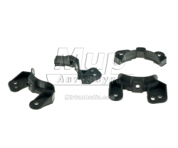   Cyclon GT Jeep Wrangler