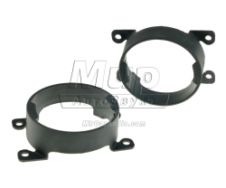   Cyclon GT Nissan Tiida