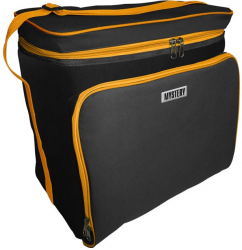 Термосумка Mystery MBC-27 Фото Термосумка Mystery MBC-27
