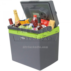 Автохолодильник Mystery MTC-25 Фото Автохолодильник Mystery MTC-25