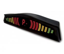   StarLite Premium ST-P4 Black