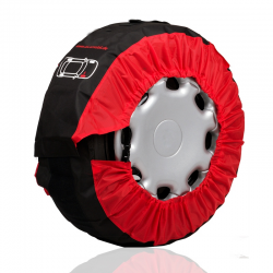     Alca 735 000 (73500) 4