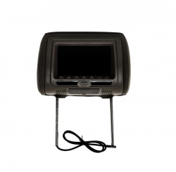  ϳ   Klyde 788D Black