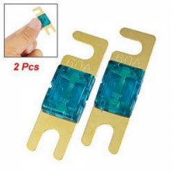   Vibe Mini ANL 60A (2)