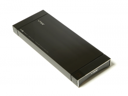  ϳ Vibe BlackBox Bass 5